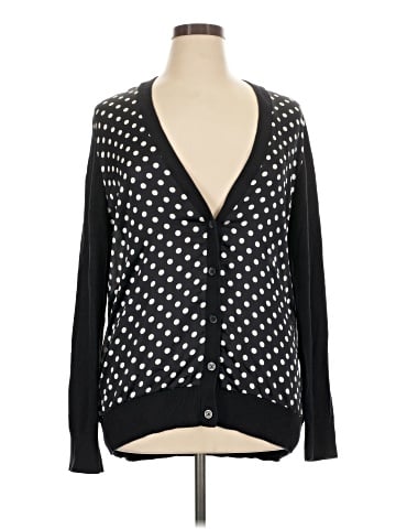 MICHAEL Michael Kors Cardigan (view 1)