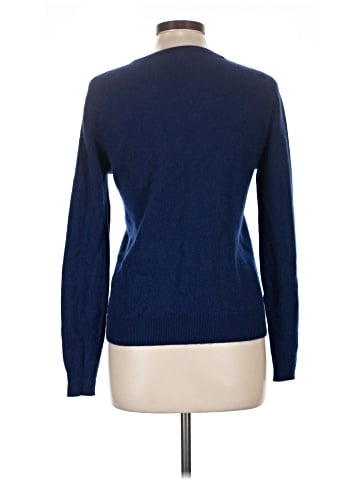 Assorted Brands Cashmere Pullover Sweater (view 2)