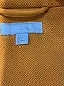 Cos Solid Orange Jacket Size L - photo 6
