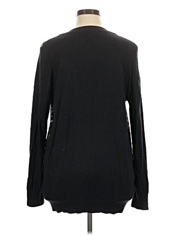 MICHAEL Michael Kors Cardigan (view 2)