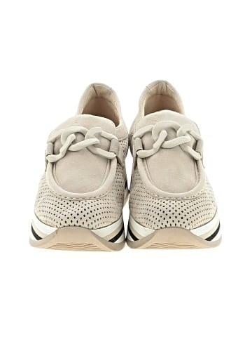 Softwaves Sneakers (view 2)