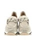 Softwaves Ivory Sneakers Size EU 37 1/2 - photo 2