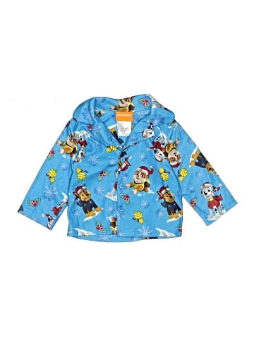 Nickelodeon Cardigan (view 1)
