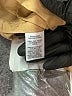 Assorted Brands 100% Cotton Solid Tan Formal Skirt Size 10 - photo 5