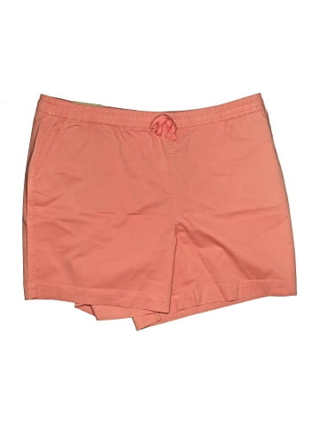 L.L.Bean Shorts (view 1)