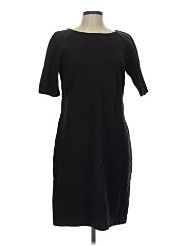 Talbots Casual Dress (view 1)