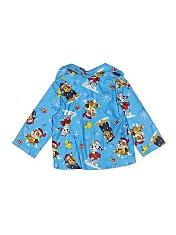 Nickelodeon Cardigan (view 2)