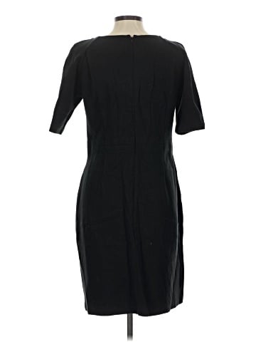 Talbots Casual Dress (view 2)