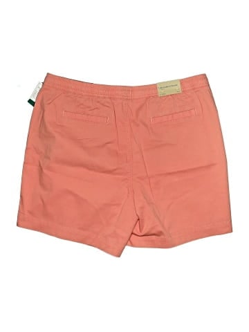 L.L.Bean Shorts (view 2)