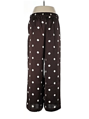 Ann Taylor LOFT Casual Pants (view 2)
