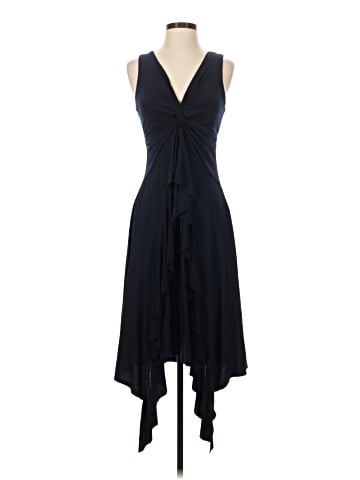Taylor Cocktail Dress (view 1)