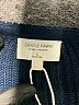 Gentle Fawn 100% Polyester Black Pullover Sweater Size S - photo 7