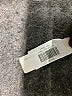 Gentle Fawn 100% Polyester Black Pullover Sweater Size S - photo 8