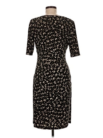 Lauren by Ralph Lauren Cocktail Dress (view 2)