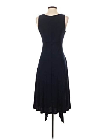 Taylor Cocktail Dress (view 2)