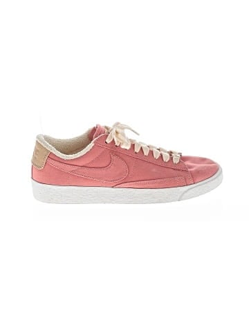 Nike Sneakers (view 1)