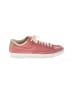 Nike Pink Sneakers Size 9 - photo 1