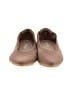 Vivaia Brown Flats Size EU 39 1/2 - photo 2