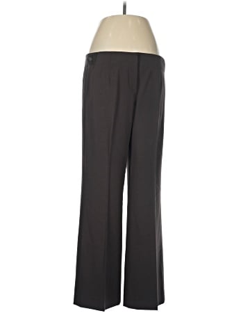 Elie Tahari Dress Pants (view 1)