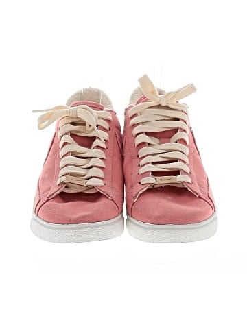 Nike Sneakers (view 2)