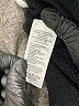 J.Crew Factory Store Color Block Gray Pullover Sweater Size M - photo 8