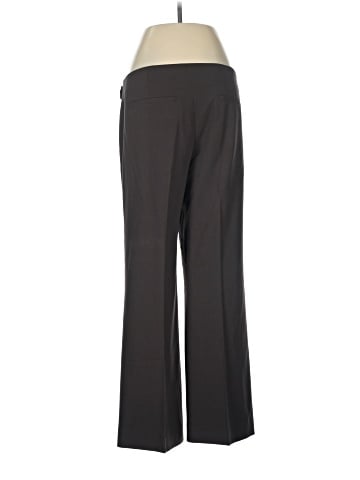 Elie Tahari Dress Pants (view 2)