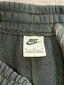 Nike Black Casual Pants Size XL (kids) - photo 3