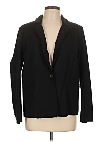 Torrid Blazer (view 1)