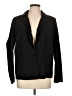 Torrid Black Blazer Size Lg Plus (0) - photo 1