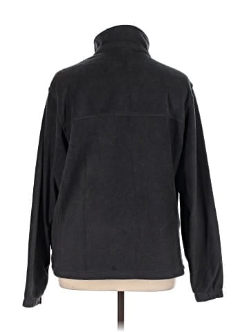 Columbia Fleece (view 2)