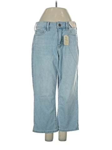 St. John's Bay Jeans (view 1)