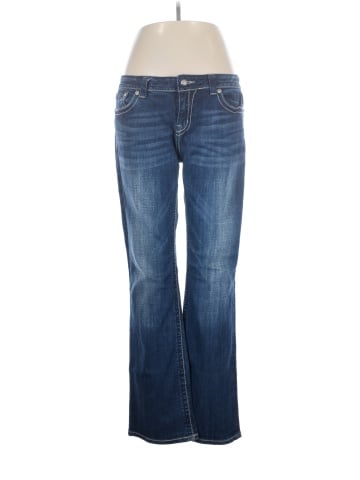 Miss Me Jeans (view 1)