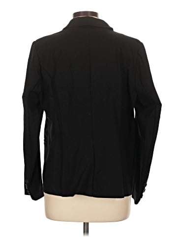 Torrid Blazer (view 2)