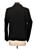 Torrid Black Blazer Size Lg Plus (0) - photo 2