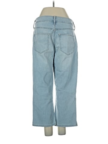 St. John's Bay Jeans (view 2)