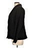Torrid Black Blazer Size Lg Plus (0) - photo 5