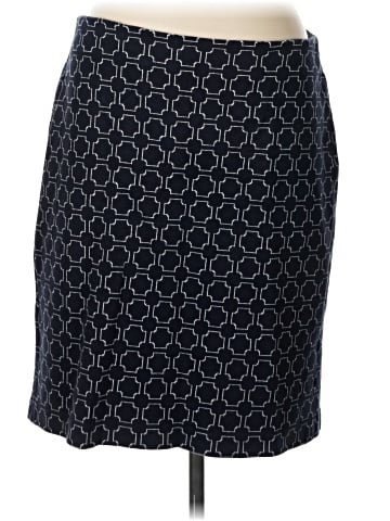 Talbots Formal Skirt (view 1)