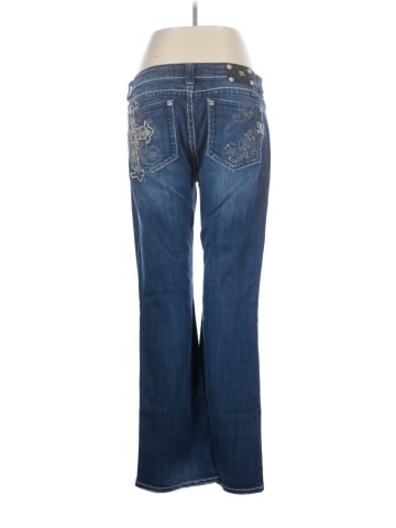 Miss Me Jeans (view 2)