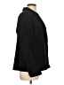 Torrid Black Blazer Size Lg Plus (0) - photo 4