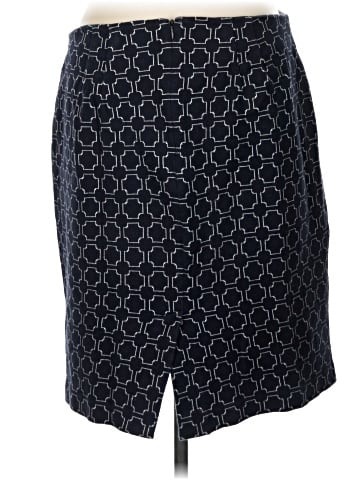 Talbots Formal Skirt (view 2)