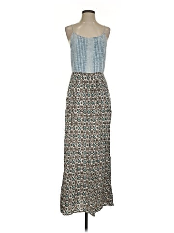 Papillon Casual Dress (view 1)