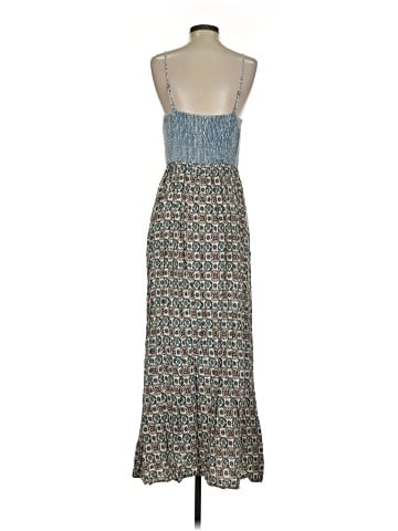 Papillon Casual Dress (view 2)