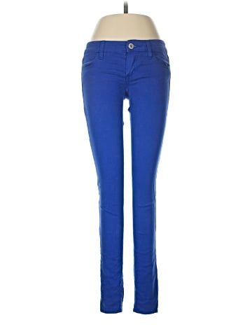 American Eagle Outfitters Jeggings (view 1)