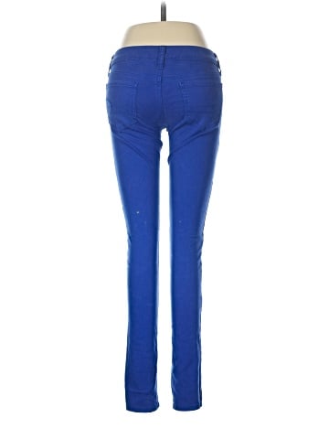 American Eagle Outfitters Jeggings (view 2)