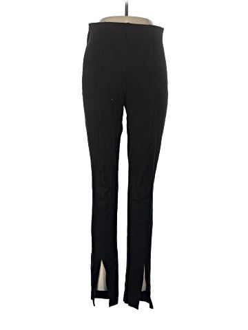 Old Navy Active Pants (view 1)