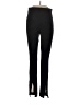 Old Navy Black Active Pants Size L (tall) - photo 1