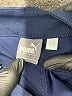 Puma Blue Active Skort Size 6 - photo 3