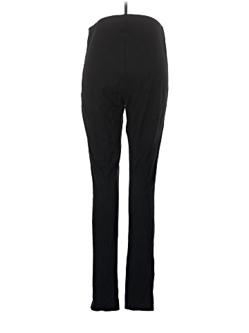 Old Navy Active Pants (view 2)