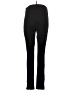 Old Navy Black Active Pants Size L (tall) - photo 2