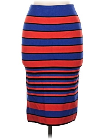 Lucy Paris Casual Skirt (view 2)